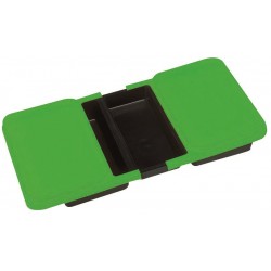 Tava laterala Sensas - Mini Side Tray